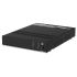 Audac SCP250